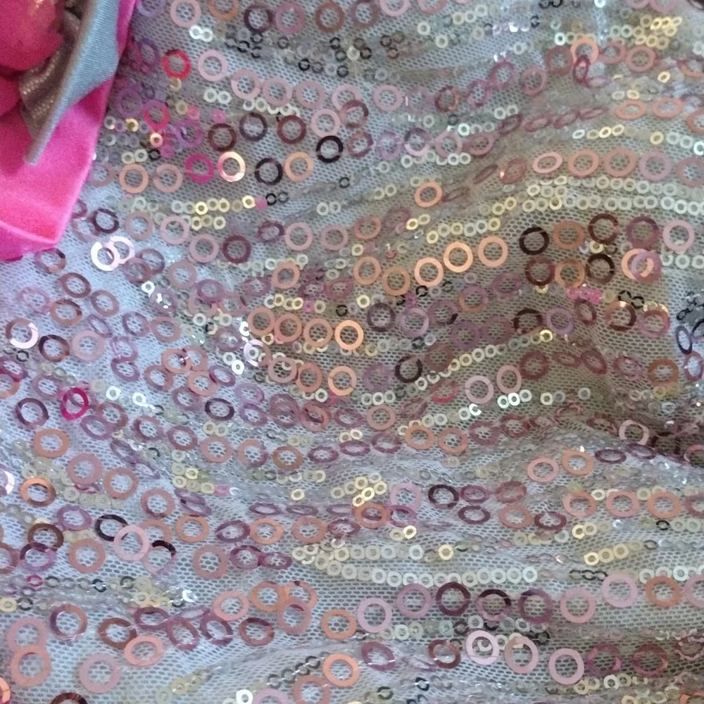 Halloween Costumes dance dress